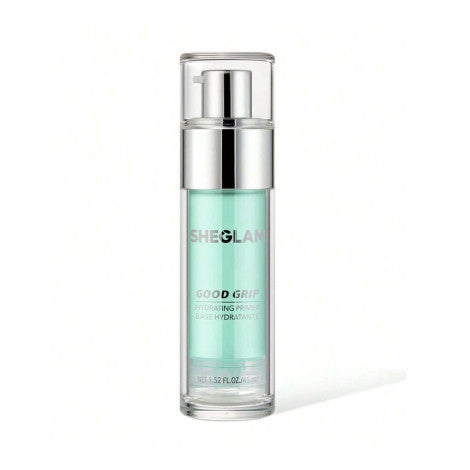 Sheglam Good Grip Hydrating Primer 45ml