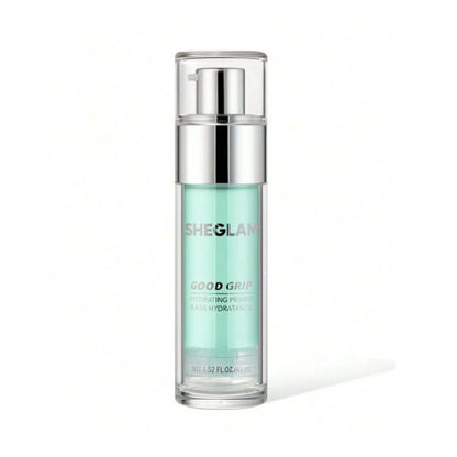 Sheglam Good Grip Hydrating Primer 45ml