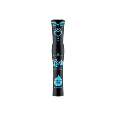 Essence Lash Princess Falsh Lash Effect Waterproof Mascara 12ml