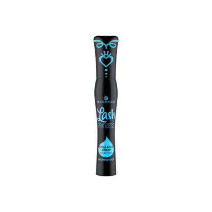 Essence Lash Princess Falsh Lash Effect Waterproof Mascara 12ml