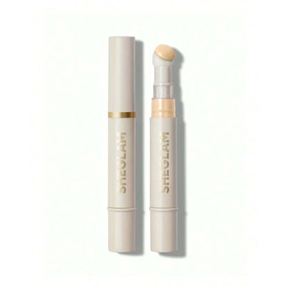 Sheglam Complexion Boost Concealer - Buttercream