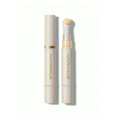 Sheglam Complexion Boost Concealer - Buttercream