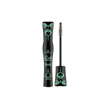 Essence Lash Princess False Lash Effect Mascara 12ml