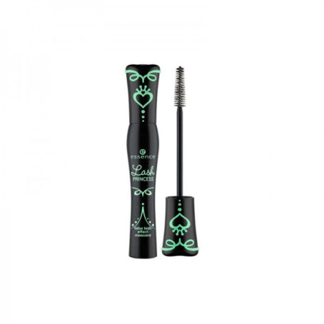 Essence Lash Princess False Lash Effect Mascara 12ml