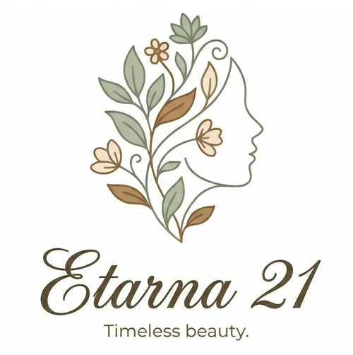 Etarna21