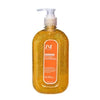 Recommended product