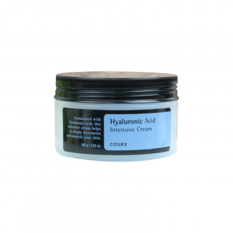 COSRX Hyaluronic Acid Intensive Cream 100g