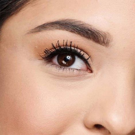 Essence Lash Princess Falsh Lash Effect Waterproof Mascara 12ml