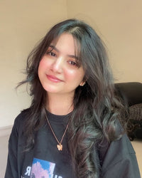 SANJIDA TOMA