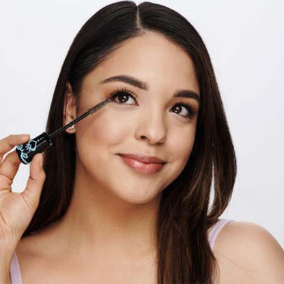 Essence Lash Princess Falsh Lash Effect Waterproof Mascara 12ml