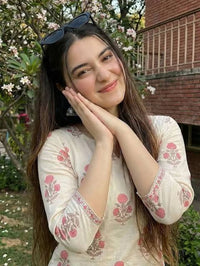SANJIDA TOMA