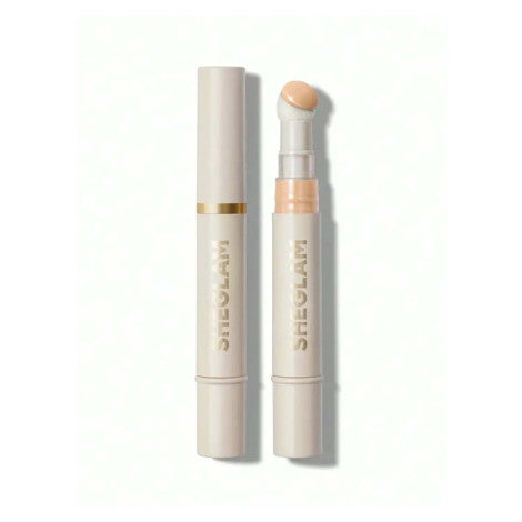 Sheglam Complexion Boost Concealer - Fair