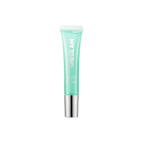 Sheglam Good Grip Hydrating Primer 15ml