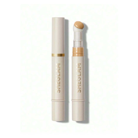 Sheglam Complexion Boost Concealer - Shell