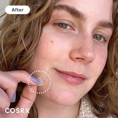 COSRX Acne Pimple Master Patch 24 Ct