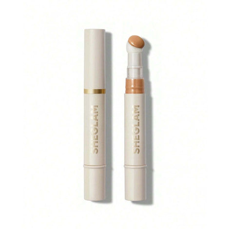 Sheglam Complexion Boost Concealer - Honey