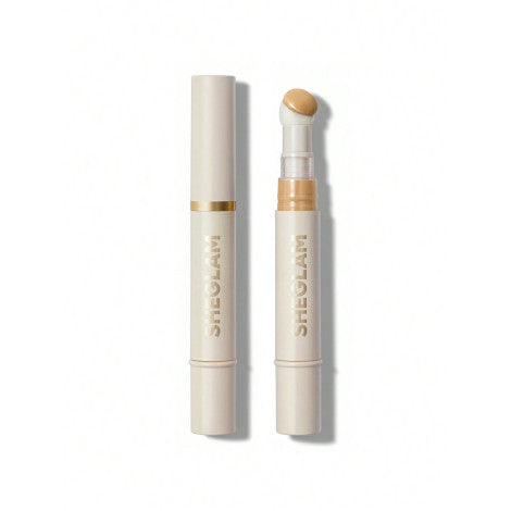 Sheglam Complexion Boost Concealer - Acorn