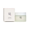 Recommended product