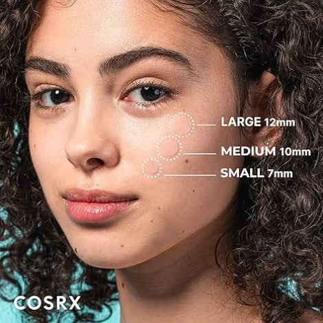 COSRX Acne Pimple Master Patch 24 Ct