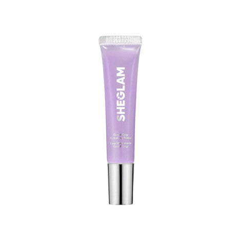 Sheglam Good Grip Hydrating Primer Blueberry + AHA 15ml