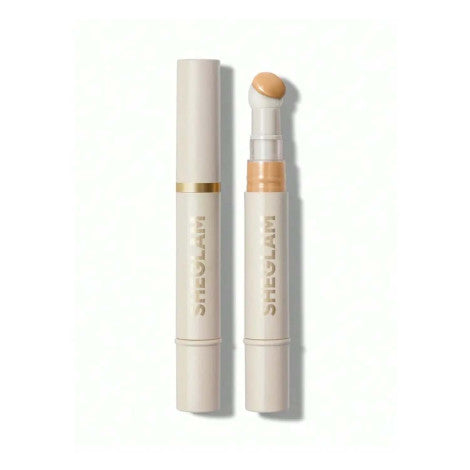 Sheglam Complexion Boost Concealer - Nude