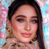 SANJIDA TOMA